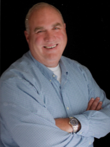 RichardAdamsphoto Richard Adams photo